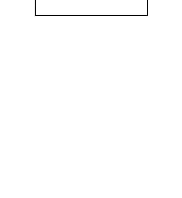 Reincarnation of the Veteran Soldier Chapter 7, page 28 of 254