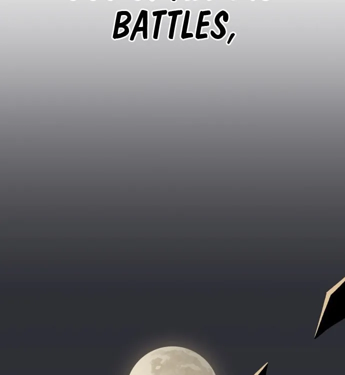 Reincarnation of the Veteran Soldier Chapter 7, page 30 of 254