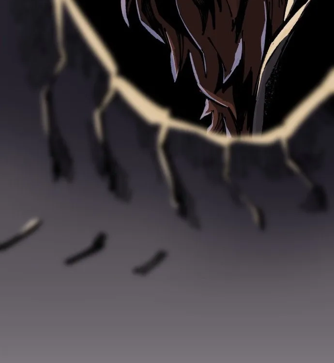 Reincarnation of the Veteran Soldier Chapter 7, page 34 of 254