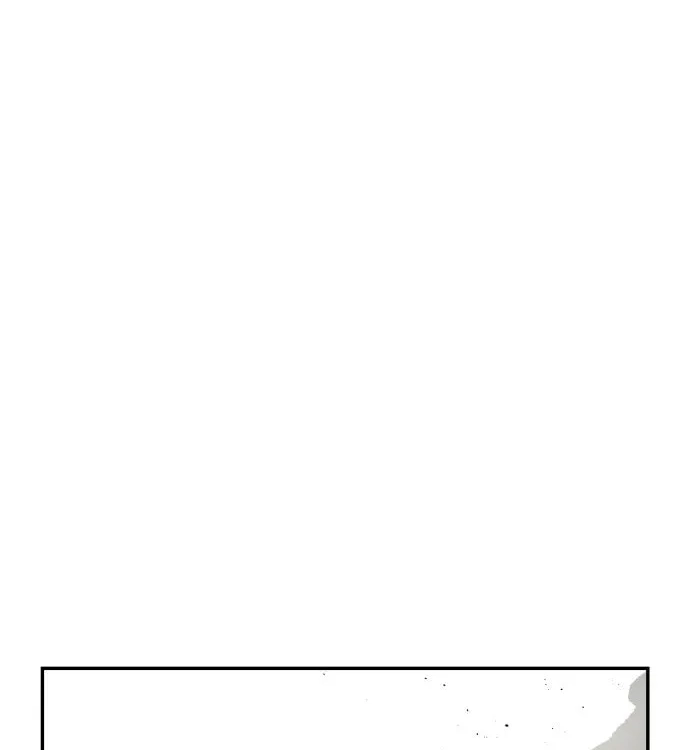 Reincarnation of the Veteran Soldier Chapter 7, page 40 of 254