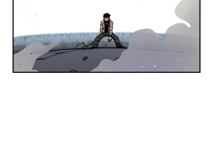 Reincarnation of the Veteran Soldier Chapter 7, page 41 of 254