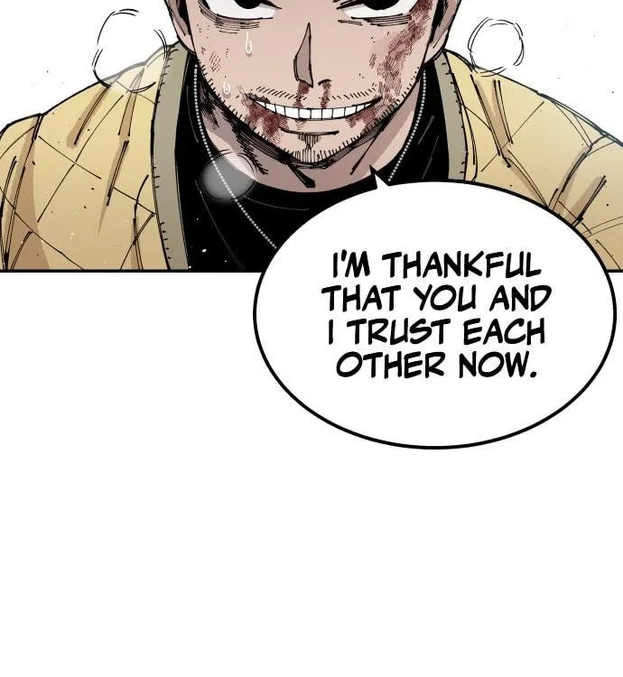 Reincarnation of the Veteran Soldier Chapter 7, page 43 of 254