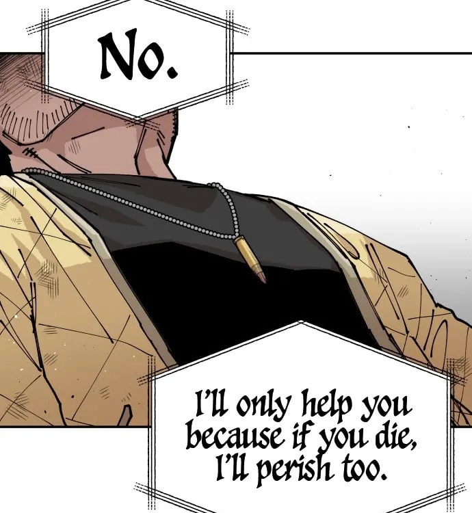 Reincarnation of the Veteran Soldier Chapter 7, page 45 of 254