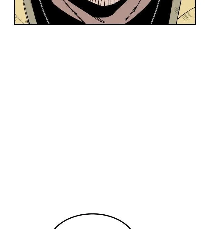 Reincarnation of the Veteran Soldier Chapter 7, page 47 of 254