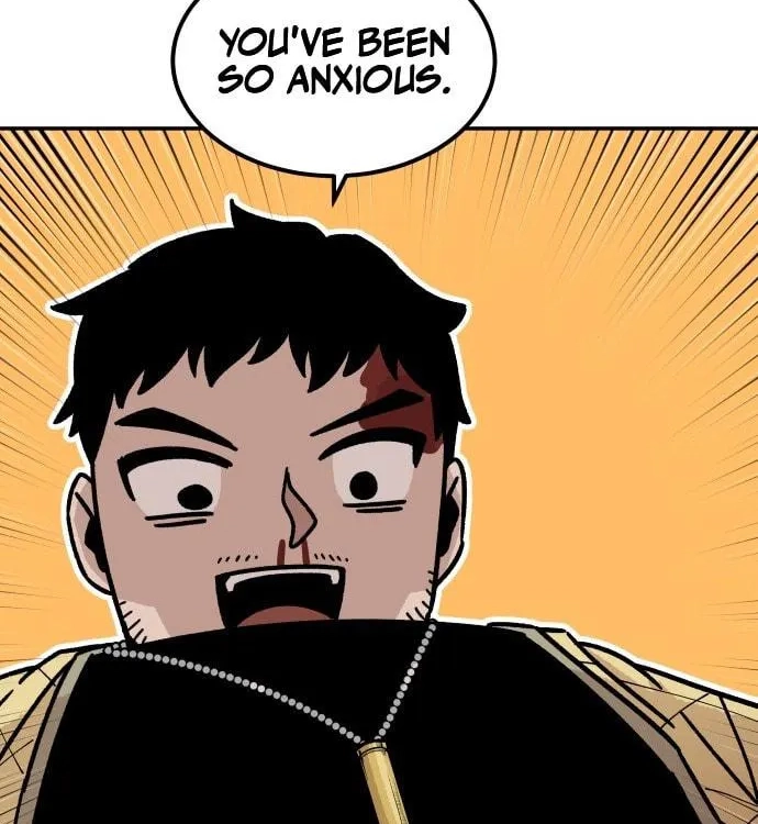 Reincarnation of the Veteran Soldier Chapter 7, page 48 of 254
