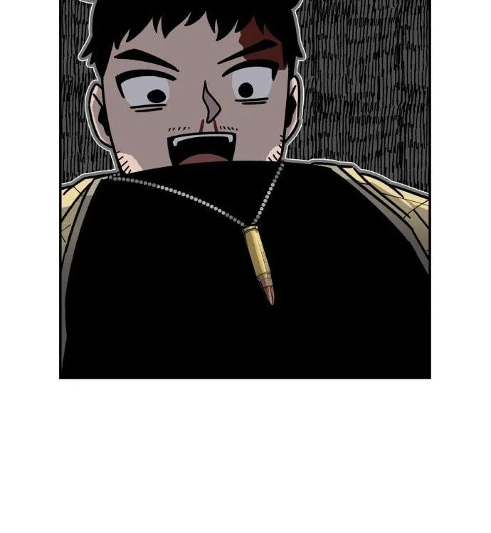 Reincarnation of the Veteran Soldier Chapter 7, page 51 of 254
