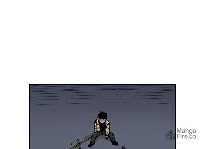 Reincarnation of the Veteran Soldier Chapter 7, page 52 of 254