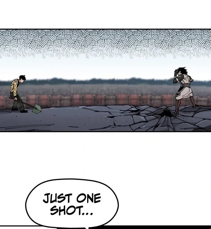 Reincarnation of the Veteran Soldier Chapter 7, page 55 of 254