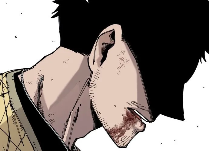 Reincarnation of the Veteran Soldier Chapter 7, page 56 of 254