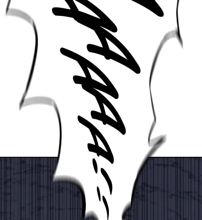 Reincarnation of the Veteran Soldier Chapter 7, page 60 of 254