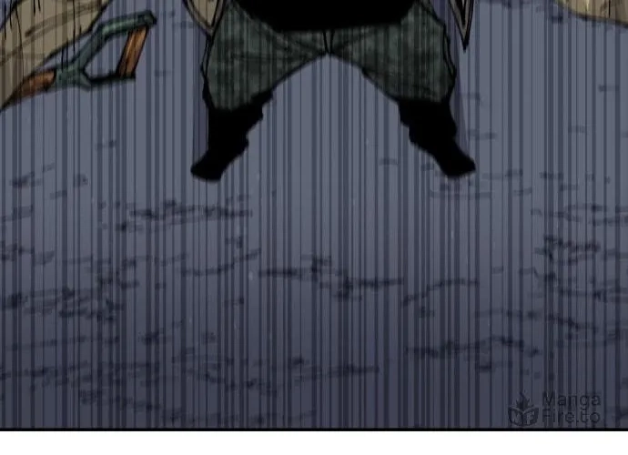 Reincarnation of the Veteran Soldier Chapter 7, page 62 of 254