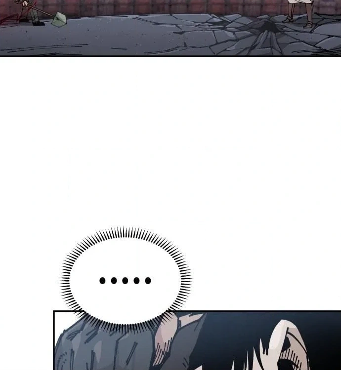 Reincarnation of the Veteran Soldier Chapter 7, page 7 of 254