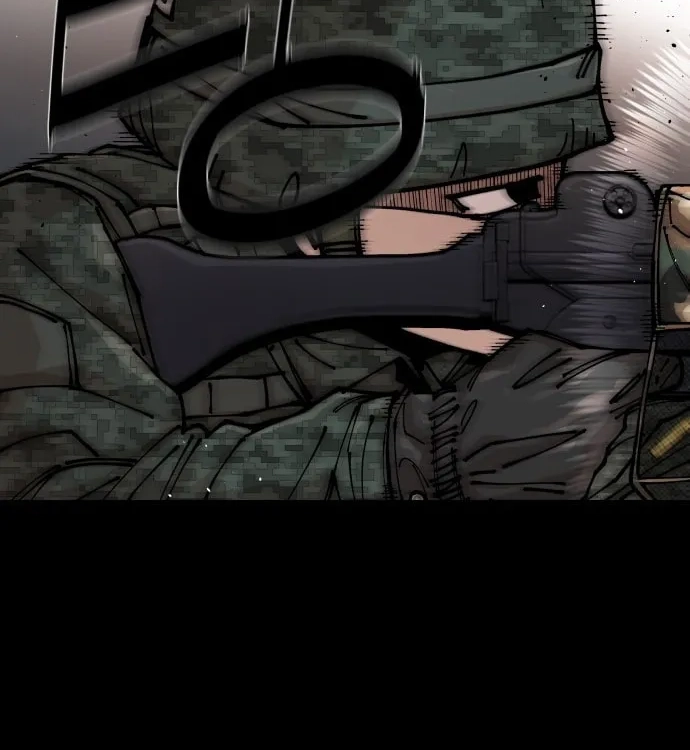 Reincarnation of the Veteran Soldier Chapter 7, page 70 of 254