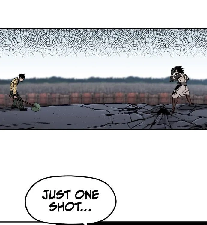 Reincarnation of the Veteran Soldier Chapter 7, page 74 of 254