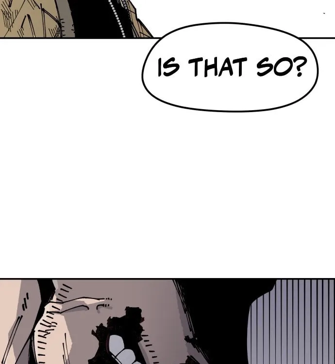 Reincarnation of the Veteran Soldier Chapter 7, page 76 of 254