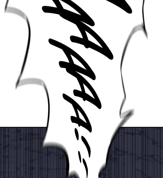 Reincarnation of the Veteran Soldier Chapter 7, page 79 of 254