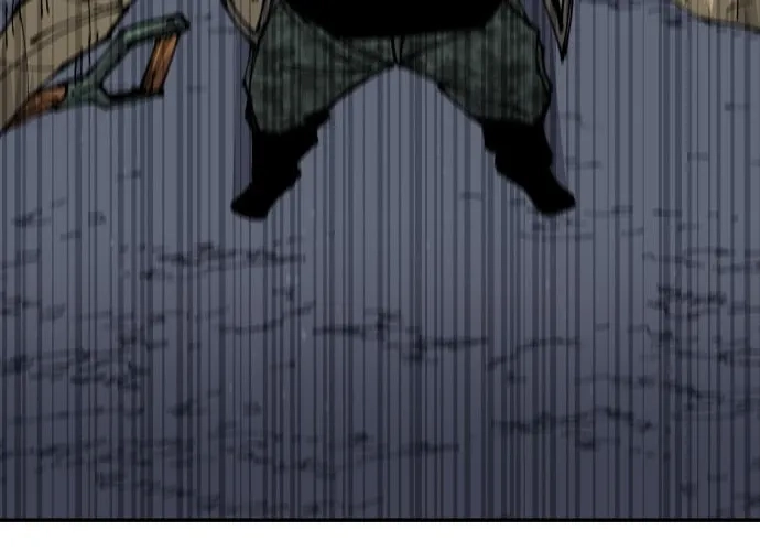 Reincarnation of the Veteran Soldier Chapter 7, page 81 of 254
