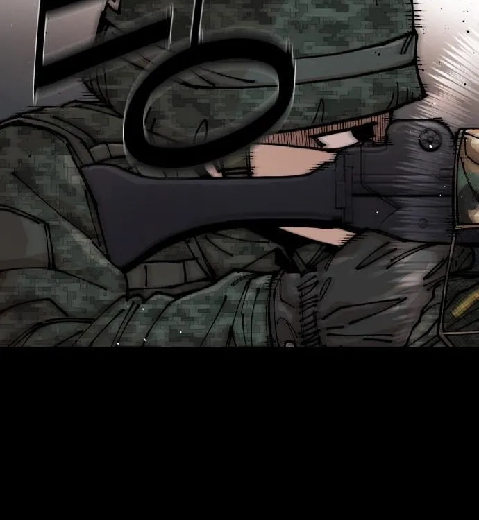 Reincarnation of the Veteran Soldier Chapter 7, page 89 of 254