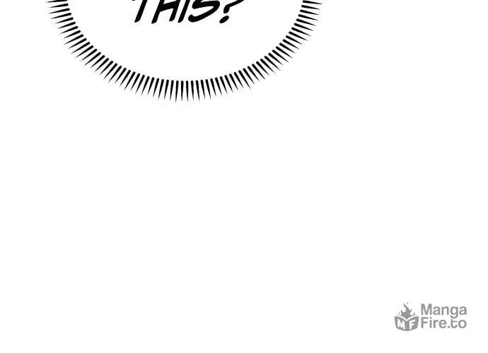 Reincarnation of the Veteran Soldier Chapter 7, page 9 of 254