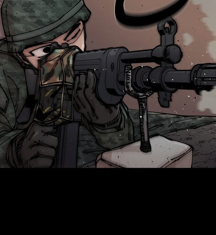Reincarnation of the Veteran Soldier Chapter 7, page 93 of 254