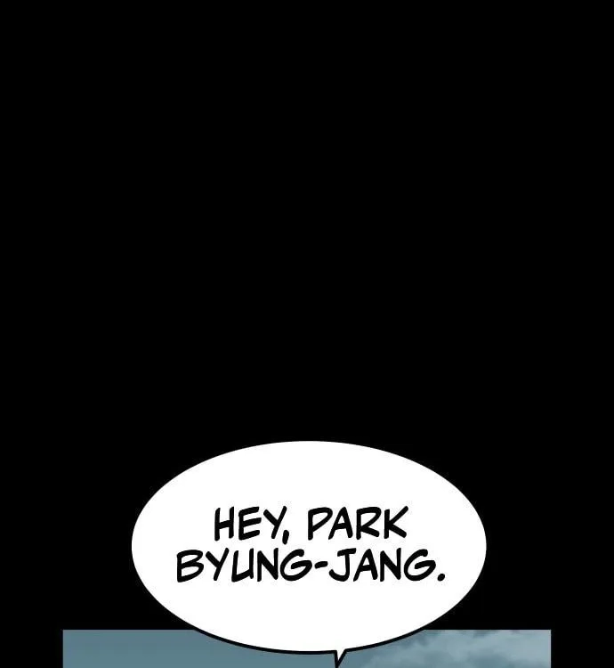 Reincarnation of the Veteran Soldier Chapter 7, page 99 of 254