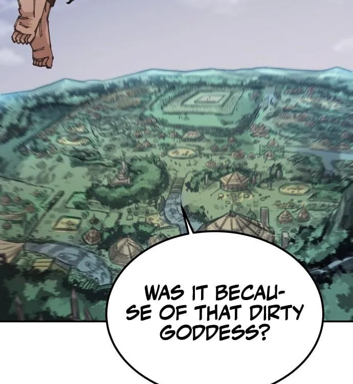 Reincarnation of the Veteran Soldier Chapter 8, page 10 of 245