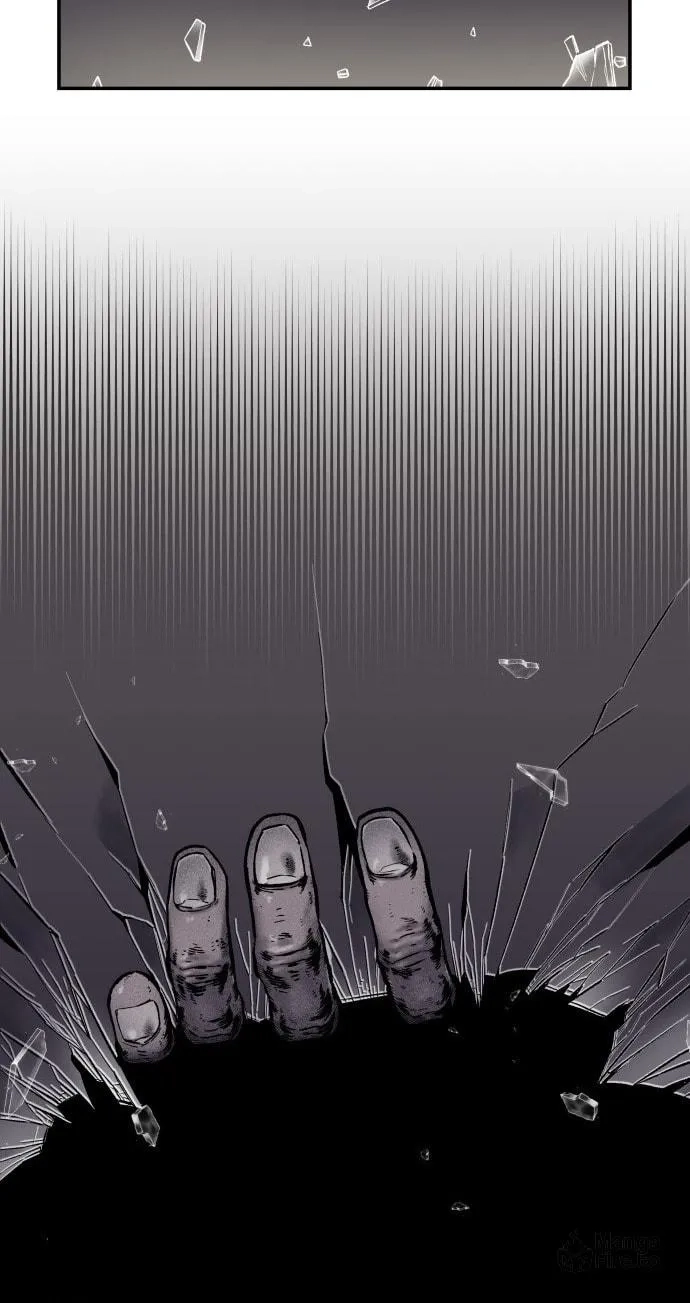 Reincarnation of the Veteran Soldier Chapter 8, page 100 of 245
