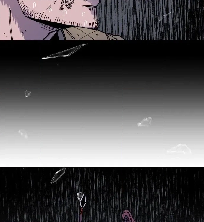 Reincarnation of the Veteran Soldier Chapter 8, page 104 of 245