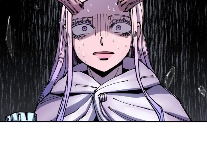 Reincarnation of the Veteran Soldier Chapter 8, page 106 of 245