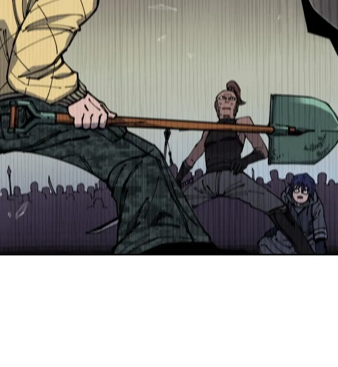 Reincarnation of the Veteran Soldier Chapter 8, page 111 of 245