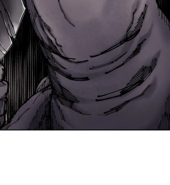 Reincarnation of the Veteran Soldier Chapter 8, page 116 of 245