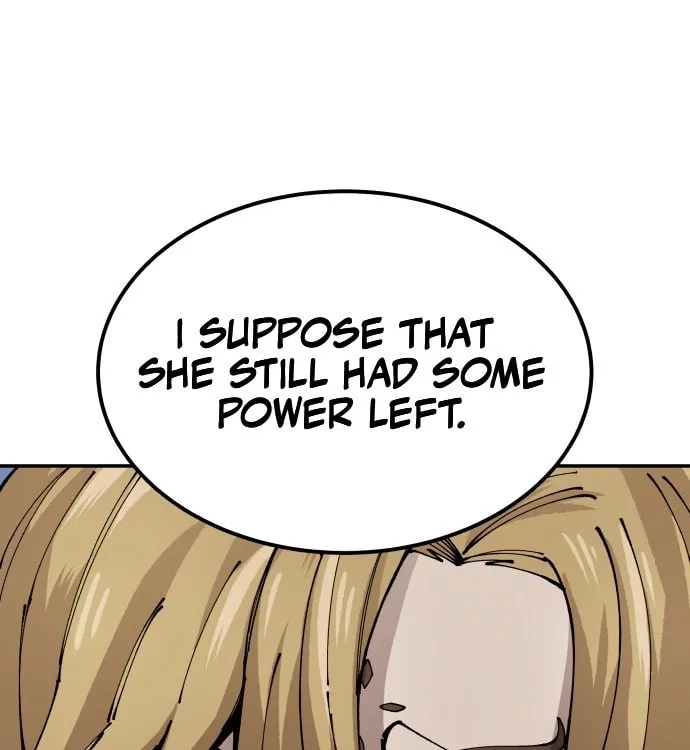 Reincarnation of the Veteran Soldier Chapter 8, page 12 of 245
