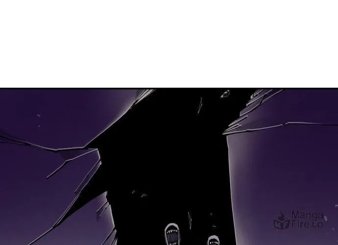 Reincarnation of the Veteran Soldier Chapter 8, page 127 of 245