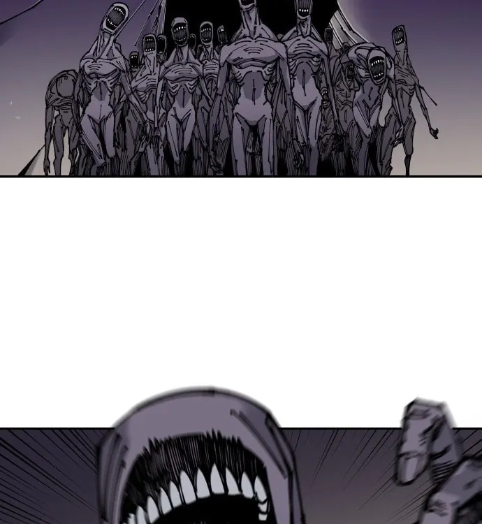 Reincarnation of the Veteran Soldier Chapter 8, page 128 of 245