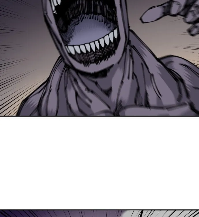 Reincarnation of the Veteran Soldier Chapter 8, page 129 of 245