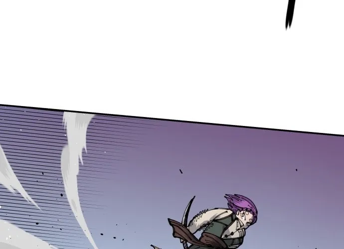 Reincarnation of the Veteran Soldier Chapter 8, page 139 of 245