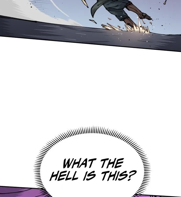 Reincarnation of the Veteran Soldier Chapter 8, page 140 of 245