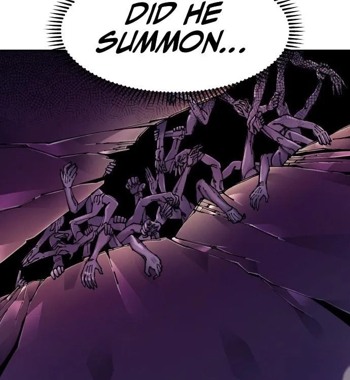 Reincarnation of the Veteran Soldier Chapter 8, page 143 of 245