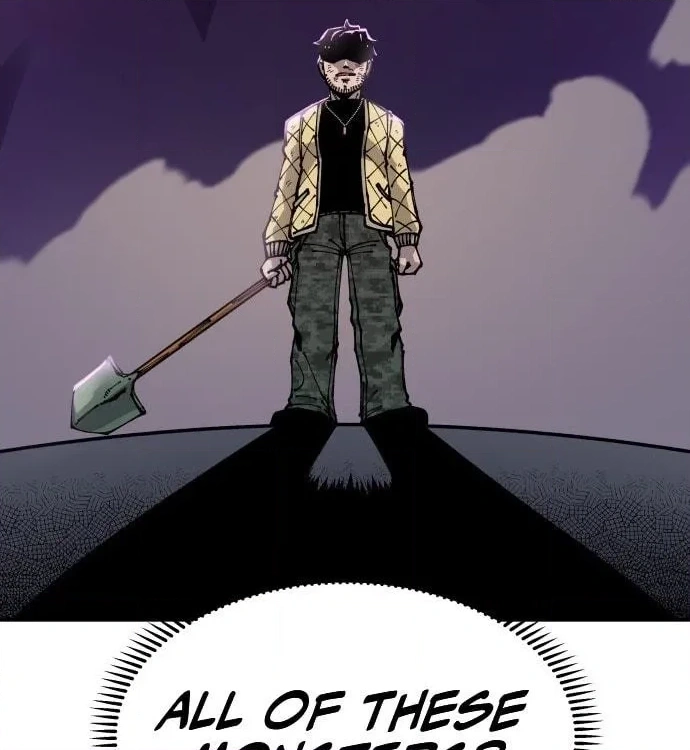 Reincarnation of the Veteran Soldier Chapter 8, page 144 of 245