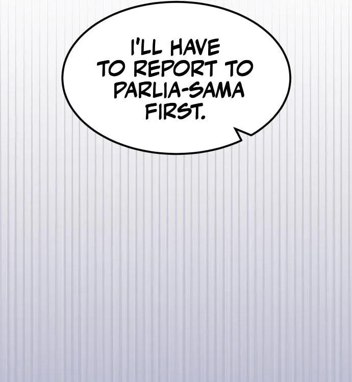 Reincarnation of the Veteran Soldier Chapter 8, page 15 of 245
