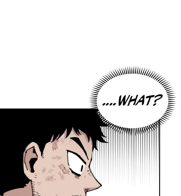 Reincarnation of the Veteran Soldier Chapter 8, page 153 of 245