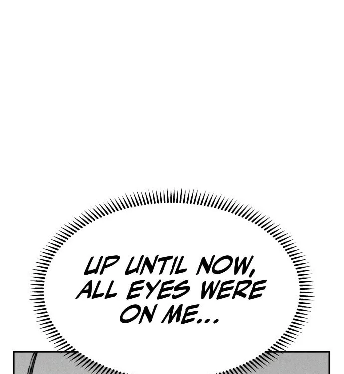 Reincarnation of the Veteran Soldier Chapter 8, page 155 of 245