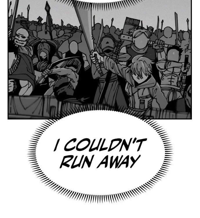 Reincarnation of the Veteran Soldier Chapter 8, page 156 of 245