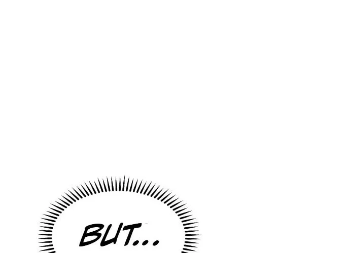 Reincarnation of the Veteran Soldier Chapter 8, page 157 of 245