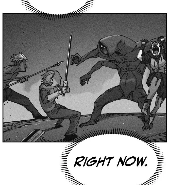 Reincarnation of the Veteran Soldier Chapter 8, page 158 of 245