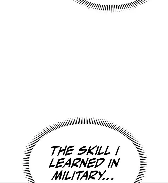 Reincarnation of the Veteran Soldier Chapter 8, page 159 of 245