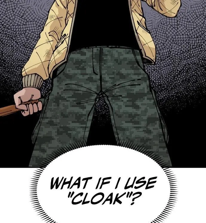 Reincarnation of the Veteran Soldier Chapter 8, page 161 of 245