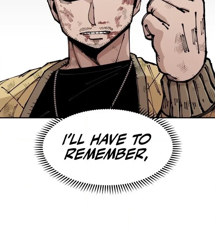 Reincarnation of the Veteran Soldier Chapter 8, page 164 of 245