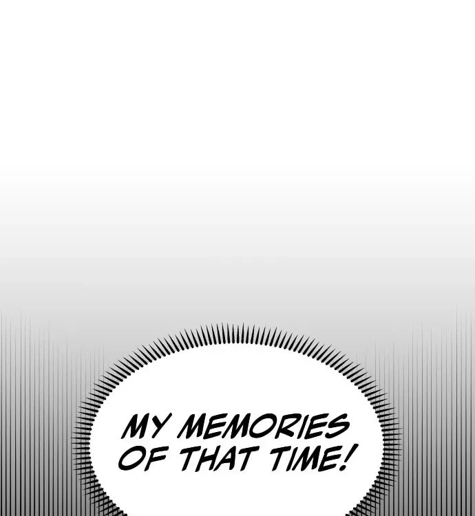 Reincarnation of the Veteran Soldier Chapter 8, page 165 of 245