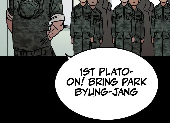 Reincarnation of the Veteran Soldier Chapter 8, page 169 of 245